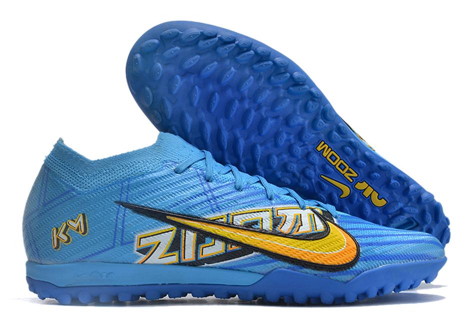 Nike Superfly 8 Academy TF Size 35-45-56380141
